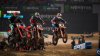 Игра Monster Energy Supercross 3 The Official Videogame (PS4) Playstation 4