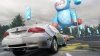 Купить игру Need For Speed ProStreet Platinum (PS3) для Sony Playstation 3