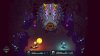 игра Sea of Stars Русская Версия (Switch) для Nintendo Switch