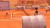 игра Instant Sports Tennis (Код на загрузку) + 2 Ракетки (Switch) для Nintendo Switch
