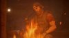 Игра Tom Clancy's Ghost Recon: Breakpoint Русская Версия (PS4) Playstation 4