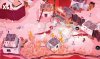 Bloodroots (Limited Run)(PS5)