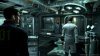 Купить игру Fallout 3 Издание Игра Года (Game of the Year Edition) (PS3) USED Б/У для Sony Playstation 3