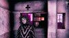 игра Saturnalia (Limited Run #220) (Switch) для Nintendo Switch
