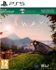 Away: The Survival Series Русская Версия (PS5)