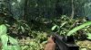 Купить игру The History Channel: Battle for the Pacific (PS3) для Sony Playstation 3