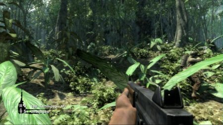 Купить игру The History Channel: Battle for the Pacific (PS3) для Sony Playstation 3