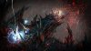 Warhammer: Chaosbane Slayer Edition Русская Версия (PS5) USED Б/У