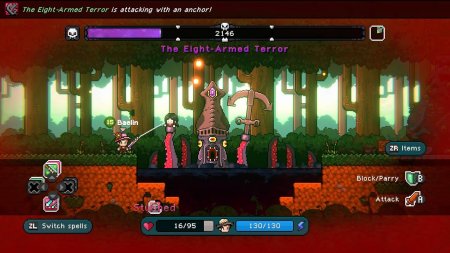 Nice Day for Fishing Legendary DLC (PS5)