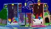 Игра Puyo Puyo Tetris Frantic Four Player Mashup (PS4) Playstation 4