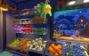 игра Fruitbus Русская Версия (Switch) для Nintendo Switch