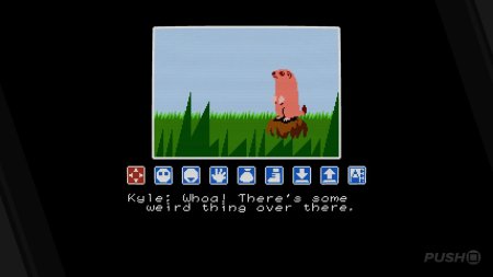 SUNSOFT is Back! Retro Game Selection (PS5)