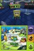  SpongeBob Squarepants: The Yellow Avenger (PSP) 