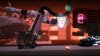 Купить игру LittleBigPlanet 2 Platinum Русская Версия с поддержкой PlayStation Move (PS3) USED Б/У для Sony Playstation 3
