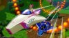 Купить игру Sonic and All-Stars Racing Transformed (Platinum, Essentials) (PS3) для Sony Playstation 3