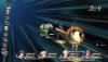Купить игру The Legend of Heroes: Trails of Cold Steel (PS3) для Sony Playstation 3