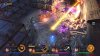Игра Contra: Rogue Corps (PS4) Playstation 4