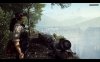 Battlefield 4 Русская Версия (Xbox One) USED Б/У 