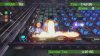 Bomberman Act Zero (Xbox 360)