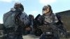 Купить игру Army of Two (PS3) USED Б/У для Sony Playstation 3