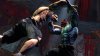 Splatterhouse (Xbox 360) USED Б/У