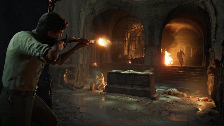 Купить Microsoft Xbox Series X/S скидка, магазин, дешево, цена