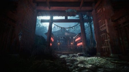 Nioh Collection Русская Версия (PS5)