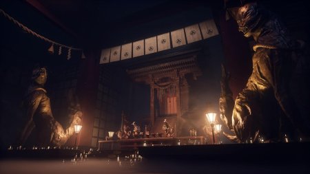 Silent Hill f Day One Edition (Издание первого дня) Русская Версия (PS5)