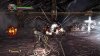 Dante's Inferno (Xbox 360/Xbox One) USED Б/У