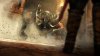 Купить игру Prince of Persia Trilogy (Трилогия) Classics HD с поддержкой 3D (PS3) USED Б/У для Sony Playstation 3