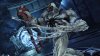Купить игру Spider-Man (Человек-Паук): Edge of Time (PS3) USED Б/У для Sony Playstation 3