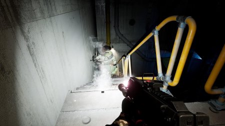 Игра Beyond Enemy Lines 2 Enhanced Edition Русская Версия (PS4) Playstation 4