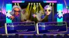 игра Let's Sing: 2024 (Switch) для Nintendo Switch