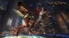 игра Kingdoms of Amalur: Re-Reckoning Русская Версия (Switch) для Nintendo Switch