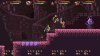 игра Abathor (Switch) для Nintendo Switch