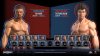 Игра Big Rumble Boxing: Creed Champions (PS4) Playstation 4
