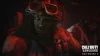 Игра Call of Duty: Vanguard (PS4/PS5) USED Б/У Playstation 4