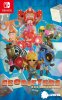 Georifters (Switch)