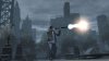 Купить игру GTA: Grand Theft Auto 4 (IV) The Complete Edition (PS3) USED Б/У для Sony Playstation 3