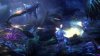Купить игру James Cameron's Avatar: The Game с поддержкой 3D (PS3) для Sony Playstation 3