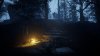 The Last Case of John Morley Deluxe Edition Русская Версия (PS5)