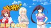 игра Pretty Girls Game Collection 4 (Switch) для Nintendo Switch
