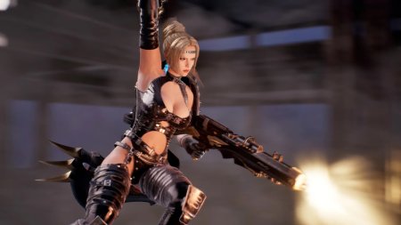 Ninja Gaiden 2 Black (PS5)