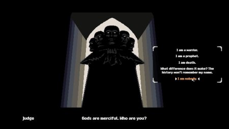 Centum Премиальное Издание (Premium Edition) Русская Версия (PS5)