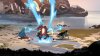 игра Asterix and Obelix Mission Babylon Русская Версия (Switch) для Nintendo Switch