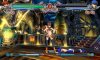 Купить игру BlazBlue: Continuum Shift (PS3) USED Б/У для Sony Playstation 3