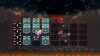 игра One Step From Eden (Limited Run #114) Русская Версия (Switch) для Nintendo Switch