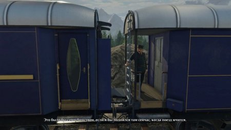 The Raven Remastered Русская Версия (Xbox One) 