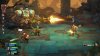 игра Battle Chasers: Nightwar Русская Версия (Switch) для Nintendo Switch