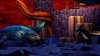 игра DreamWorks Dragons: Legends of the Nine Realms (Switch) для Nintendo Switch